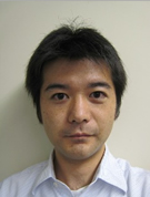 Junji Fukuda